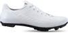 Specialized S-Works Recon Lace Gravel Shoes White/White 43