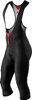 SPECIALIZED THERMINAL 3/4 BIB TIGHT BLK L