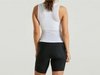 Specialized Women's RBX Shorts Black S