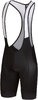 Specialized SL Expert Bib Shorts Black/Black Small
