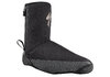 Specialized Deflect Shoe Cover Neoprene Black/S Reflex L