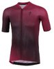Specialized SL R Shortsleeve Jersey Ruby Wine L