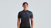 Specialized RBX Comp SS Women's jersey Black S