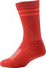 Specialized Mountain Tall Socks Red S