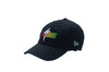 Specialized New Era World Champions Classic Hat Black One Size