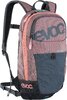 Evoc   Joyride, 4L, carbon grey/dusty pink