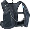 Evoc   Hydro Pro 1,5L + 1,5L Bladder, black