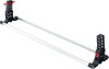 Evoc   Bike Stand Pro, black