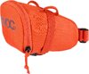 Evoc   Seat Bag, orange, M, -MY20