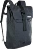 Evoc   Duffle Backpack, 16L, carbon grey/black