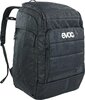 Evoc   Gear Backpack, 60L, black