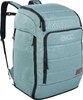 Evoc   Gear Backpack, 60L, steel