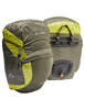 VAUDE OnTour Back khaki 