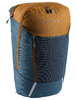 VAUDE Cycle 20 II baltic sea/umbra 