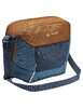 VAUDE Cycle Messenger L baltic sea/umbra 