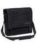 VAUDE Augsburg IV L black 
