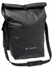 VAUDE Proof Double UL black 