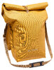 VAUDE Proof Double UL burnt yellow 
