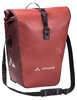 VAUDE Aqua Back Single (rec) redeva 