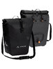 VAUDE Aqua Back (rec) black 