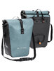 VAUDE Aqua Back (rec) nordic blue 