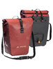 VAUDE Aqua Back (rec) redeva 