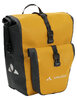 VAUDE Aqua Back Plus Single (rec) burnt yellow 