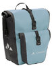 VAUDE Aqua Back Plus Single (rec) nordic blue 