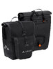 VAUDE Aqua Back Plus (rec) black 