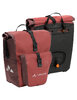 VAUDE Aqua Back Plus (rec) redeva 