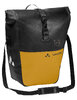 VAUDE Aqua Back Color Single (rec) burnt yellow 
