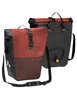 VAUDE Aqua Back Color (rec) redeva 