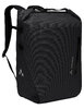 VAUDE Proof Transformer 26 black 