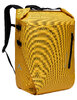 VAUDE Proof Transformer 26 burnt yellow 