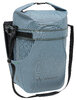 VAUDE Urban Cargo heron 