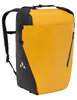 VAUDE Aqua Transformer 26 burnt yellow 