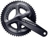 KURBELG.ULT. FCR8000 170 50-34