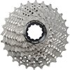 KASSETTE ULT CSR8000 11F 11-28