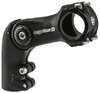 VORBAU OCTOPUS 2,31.8,110MM,SW