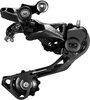 SCHALTUNG DEO RDM6000 10F