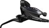SCH/BR.HEBEL RE. EF505 8F.