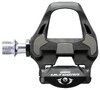 PEDAL ULTEGRA PDR8000 SPD SL