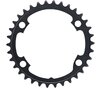 KETTENBLATT ULT. FCR8000 34Z