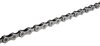 KETTE E-BIKE CNE8000 11F 138GL