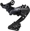 SCHALTUNG ULT RDRX800GS 11F