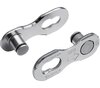 QUICK-LINK(50P.)F.12-F.KETTEN