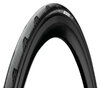 GP 5000 TL, 700x25C, sw, Falt