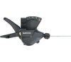 SCHALTHEBEL ALTUS M315 7F RE