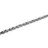 KETTE XT CNM8100 12F 126GL