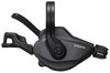 SCHALTHEBEL XT M8100 12F RE